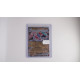 Greninja ex / Quajutsu-ex (TWM-106) Metal[EN/NM]