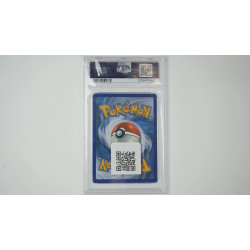 Penny / Cosima (PAF-239) PSA 9[EN/MT]