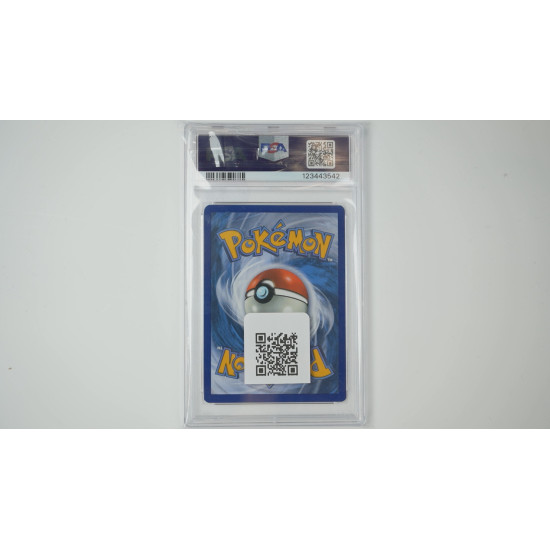 Penny / Cosima (PAF-239) PSA 9[EN/MT]