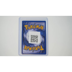 Porygon (BS-39) 1ST EDITION[DE/NM]