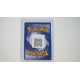 Porygon (BS-39) 1ST EDITION[DE/NM]
