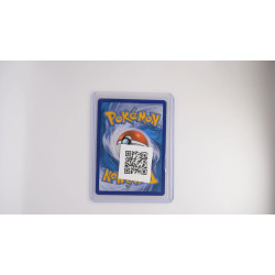 Latios (XYPR 79)[DE/NM]