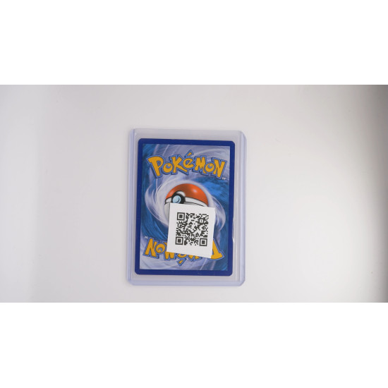 Latios (XYPR 79)[DE/NM]