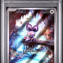 #169 EF-EM ILLUSTRATION RARE PSA 9[DE/NM]