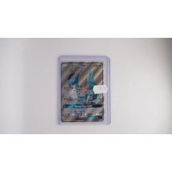Cobalion-GX / Kobalium-GX (TEU-168)[DE/NM]
