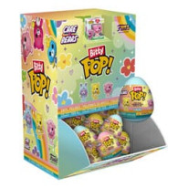 Bitty Pop: Care Bears