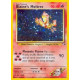 Blaine's Moltres (G1-1) PSA 9[EN/NM]