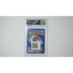 Lapras (FO-10)[DE/EX]