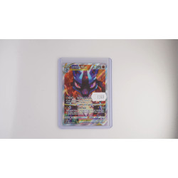 Lucario VSTAR / Lucario VSTAR (SP-291)[EN/NM]