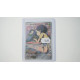 Poltchageist / Mortcha (TWM-171)[DE/NM]