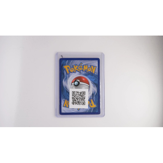 Vileplume GX (CEC 250)[DE/PO]