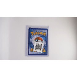 Blastoise & Piplup-GX / Turtok & Plinfa-GX (CEC-38)[DE/EX]