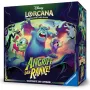 Angriff der Ranke! Illumineer's Trove[DE]