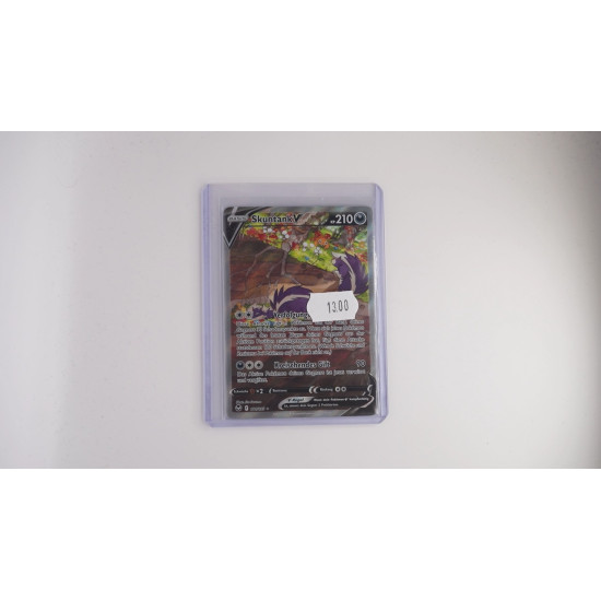 Skuntank V / Skuntank V (SIT-181)[DE/NM]