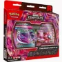 Liga Kampfdeck Team Rockets Mewtu[DE]