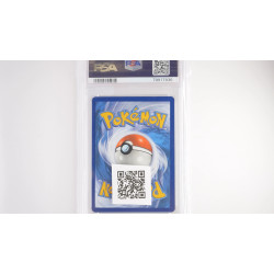 Gloria / Gloria (BRS-TG26)[EN/MT]