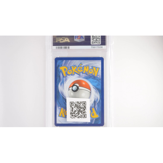 Gloria / Gloria (BRS-TG26)[EN/MT]