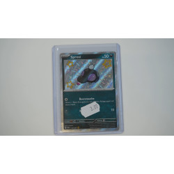 Shroodle / Sproxi (PAF-189)[DE/NM]