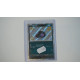 Shroodle / Sproxi (PAF-189)[DE/NM]