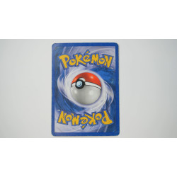 Raichu (FO-14) 1ST EDITION[DE/PO]