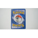 Raichu (FO-14) 1ST EDITION[DE/PO]