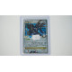 Dialga G LV.X (PL-122)[DE/NM-]