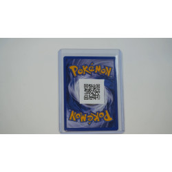 Dewgong (BS-25)[DE/NM]