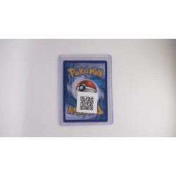 Professor Elm's Lecture / Professor Linds Vorlesung (LOT-213)[DE/NM]