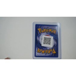 Dratini (BS-26)[DE/NM]