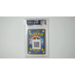 Lapras CLK-008 JP[JP/MT]