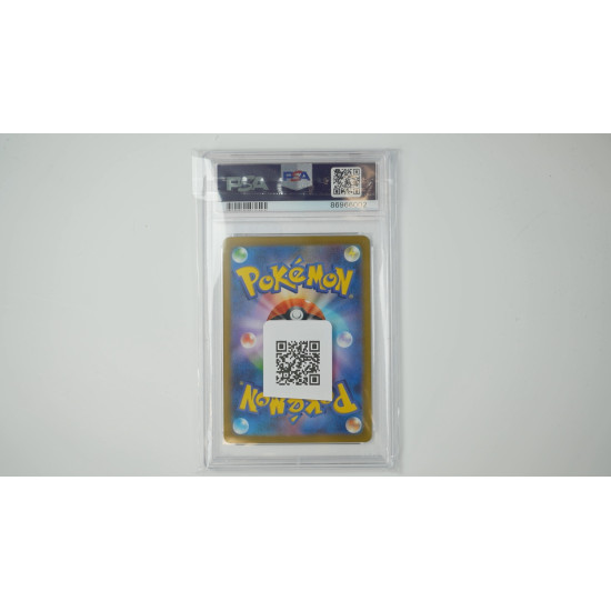 Lapras CLK-008 JP[JP/MT]