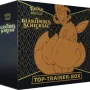 Glänzendes Schicksal Top-Trainer-Box[DE]