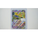 Xerneas ex / Xerneas-ex (SVP-179)[DE/NM]