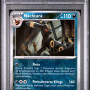 #059 NACHTARA POKE BALL REVERSE HOLO PSA 8[DE/NM]