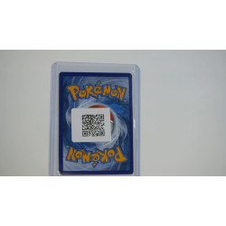 Dracozolt VMAX / Lectragon VMAX (EVS-59)[DE/NM]