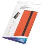 Ultimate Guard Flexxfolio 360 - 18-Pocket Orange