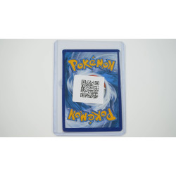 Lugia V / Lugia V (SIT-186)[DE/NM]