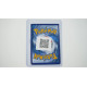 Lugia V / Lugia V (SIT-186)[DE/NM]
