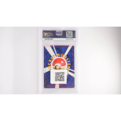 Major Bobs Magneton (G1)n PSA[JP/MT]