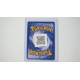 Gastly (BS-50) 1ST EDITION[DE/NM]