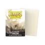 Dragonshield 60 Valor - Matte Dual Sleeves