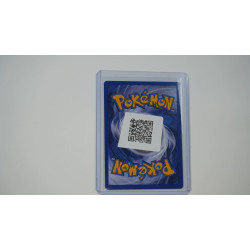 Kakuna (BS-33)[DE/NM]