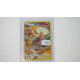 Rockruff / Wuffels (SIT-TG7)[DE/NM]