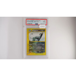 Hundemon (SK H11) PSA[EN/MT]