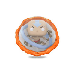 Der Artikel wurde aus dem Shop entfernt. Avatar Der Herr der Element Oversized POP! Vinyl Figur Aang All Elements Der Artikel wurde aus dem Shop entfernt. Avatar Der Herr der Element Oversized POP! Vinyl Figur Aang All Elements
