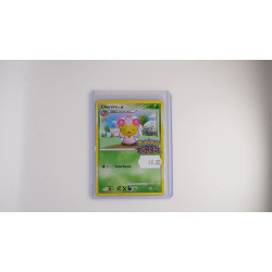 Cherrim (RM-2)[EN/EX]