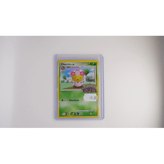 Cherrim (RM-2)[EN/EX]