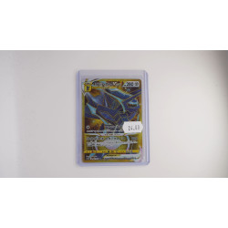 Ur-Dialga VSTAR (s10D 086)[JP/NM]