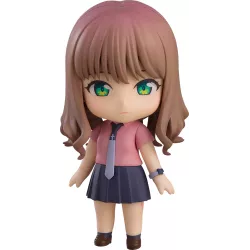 Nendoroid Yume Minami