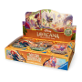 Wilds Unknown Display[EN]